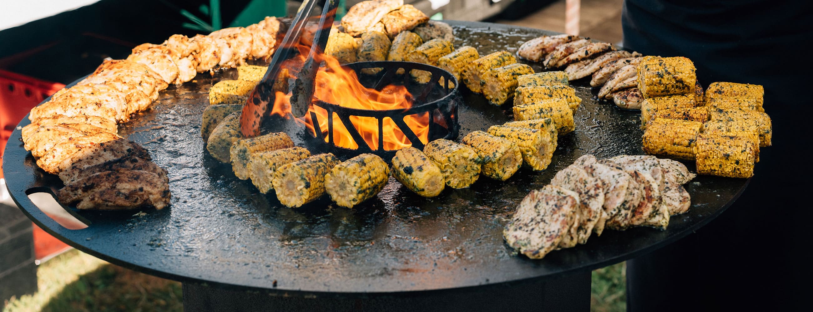 Fleischerei Schneider Banner Startseite 4